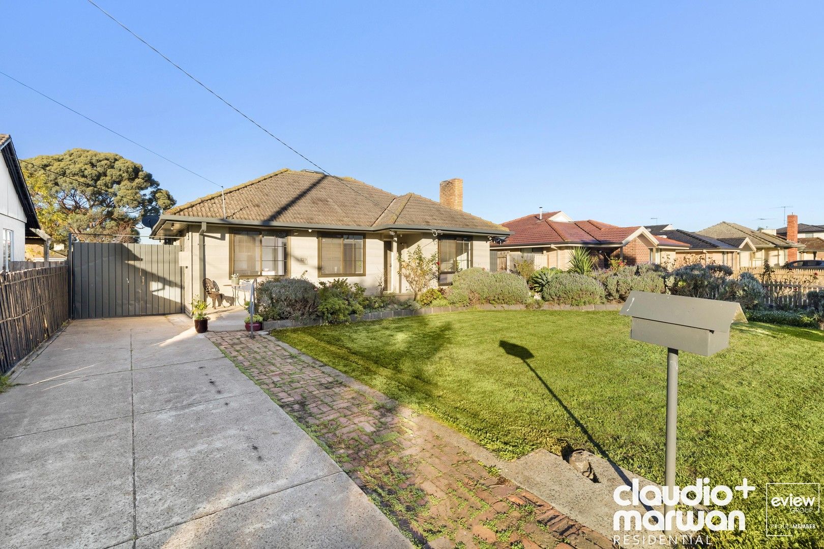 129 View Street, Glenroy VIC 3046, Image 1