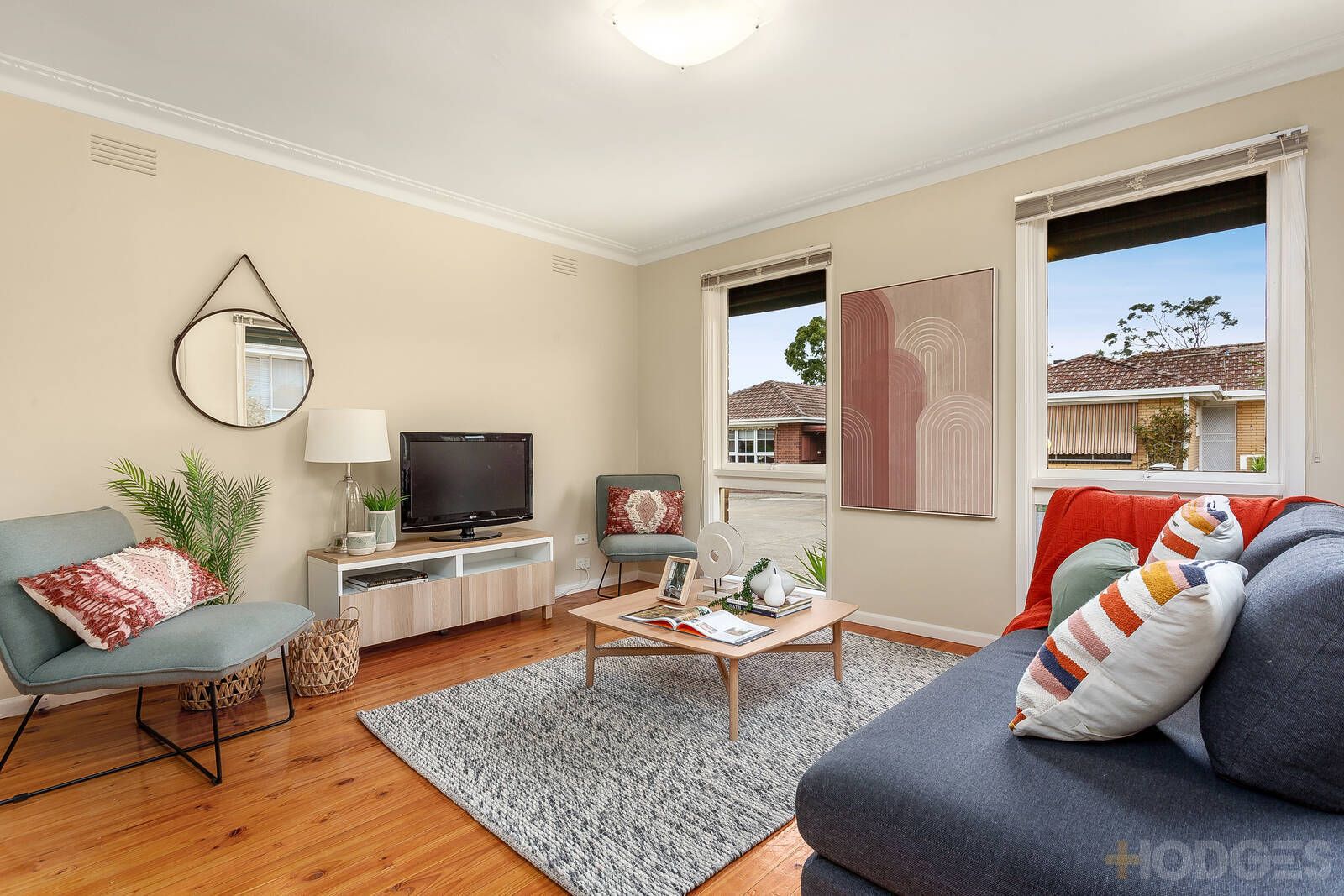 10/237 Thomas Street, Hampton VIC 3188, Image 1