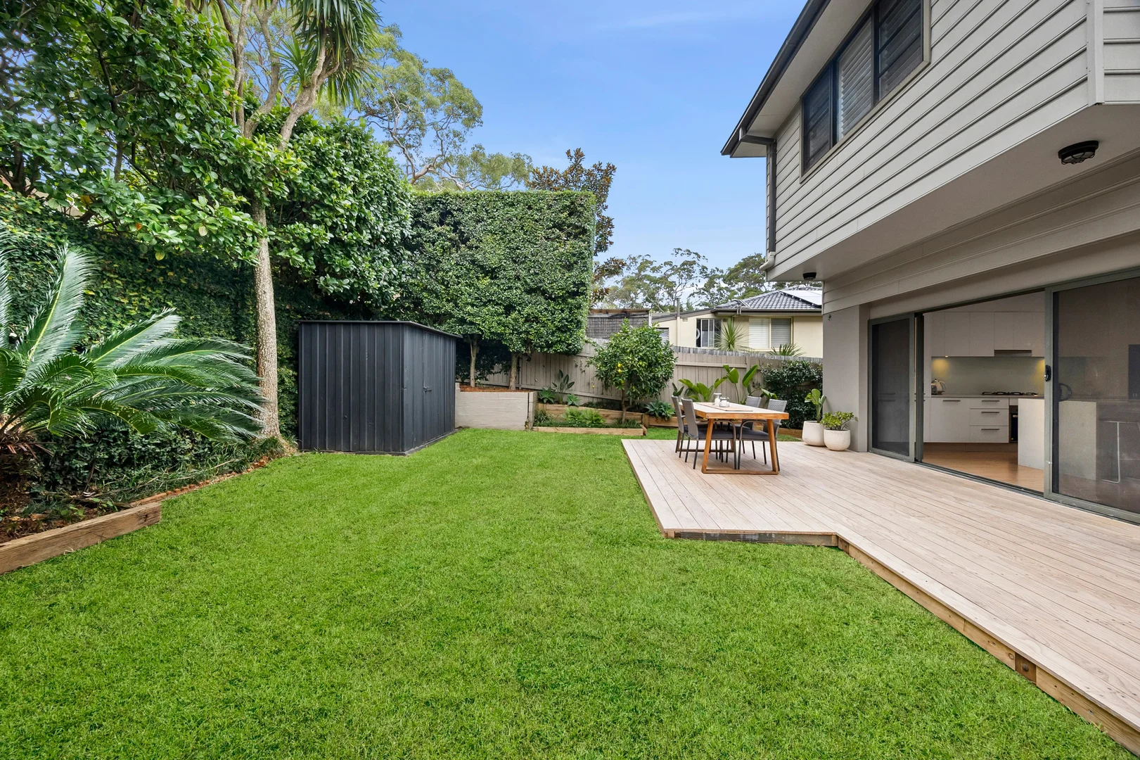 Additional image 12 of 28 Heather Street, Collaroy Plateau NSW 2097