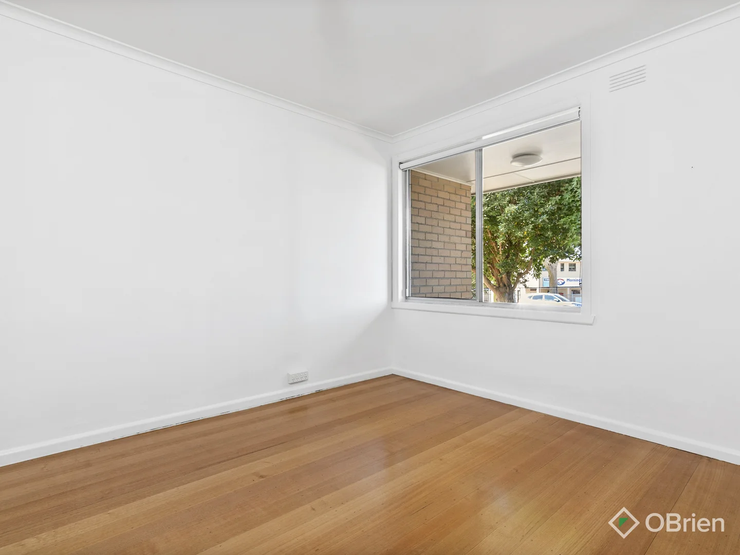 Additional image 3 of 2/23 Cromwell Street, Mornington VIC 3931