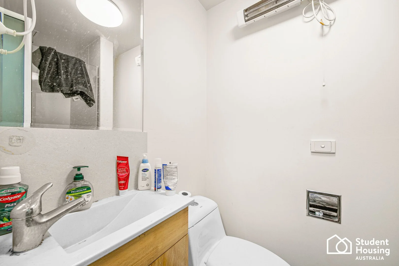 Additional image 4 of 7/58-59 Douglas Street, Noble Park VIC 3174