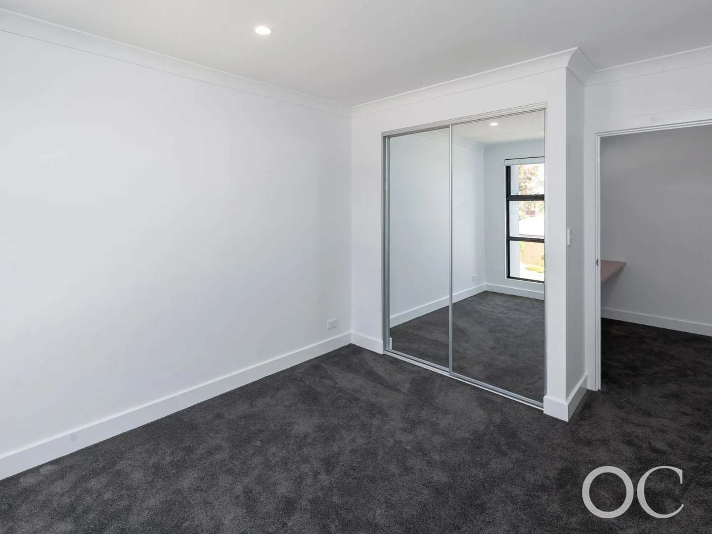 Additional image 14 of 5 McLean Avenue, Grange SA 5022