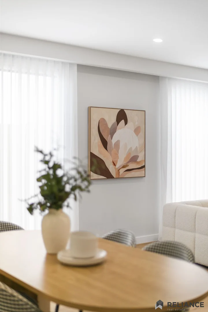 Additional image 17 of 13 Davenport Drive, Sunbury VIC 3429