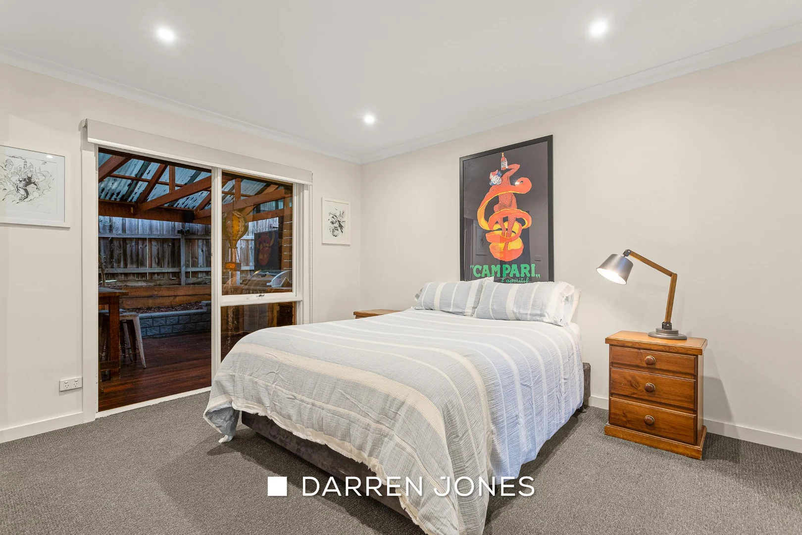 Additional image 8 of 14 Bunyarra Court, Greensborough VIC 3088