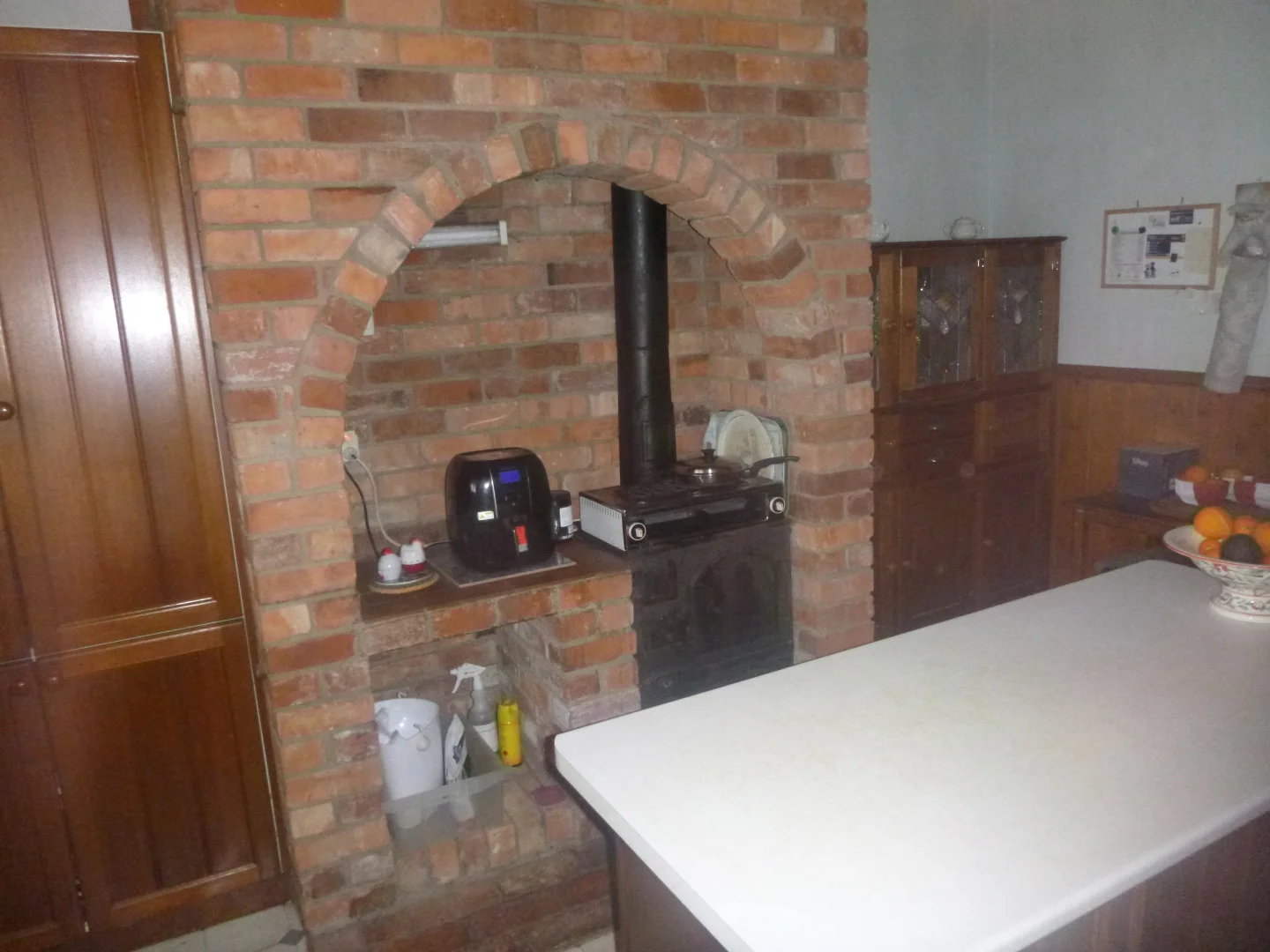 Additional image 9 of 57 Dunlop Rd, St Arnaud VIC 3478