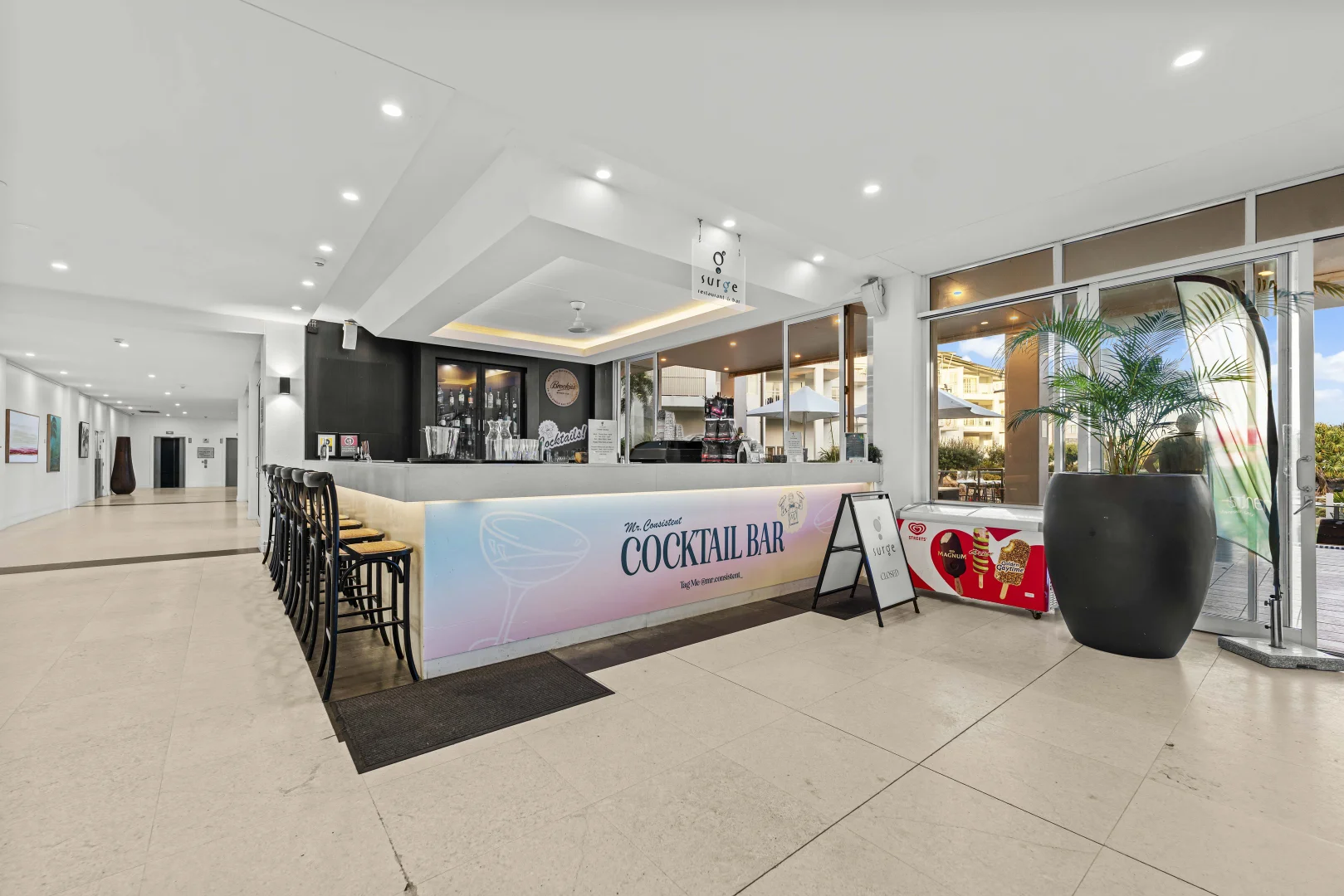 Additional image 21 of 2210/9 Gunnamatta Avenue, Kingscliff NSW 2487