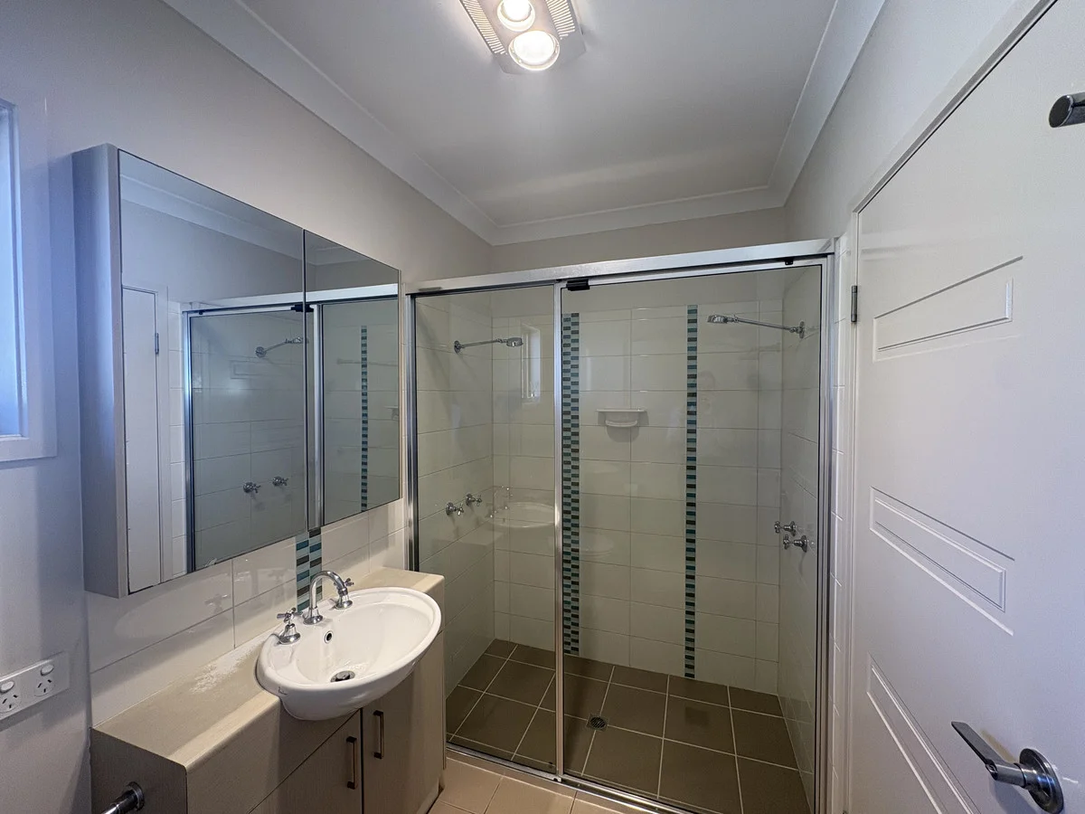 Additional image 14 of 42 Himyar Drive, Warwick QLD 4370