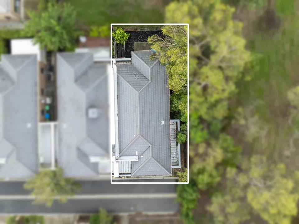 Additional image 18 of 4 Paperbark Court, Croydon VIC 3136