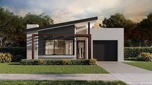 4 bedrooms New House & Land in  LEPPINGTON NSW, 2179