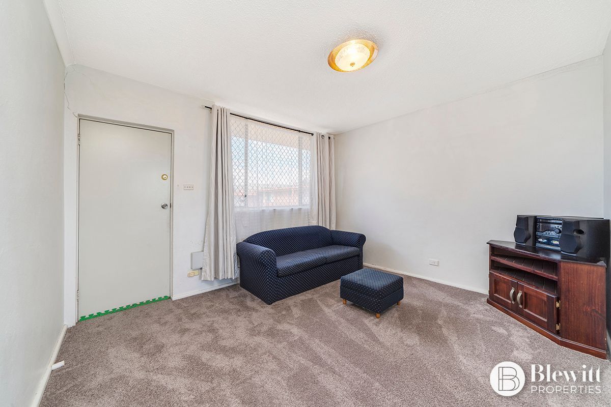 9/39 Thurralilly Street, Queanbeyan NSW 2620, Image 2