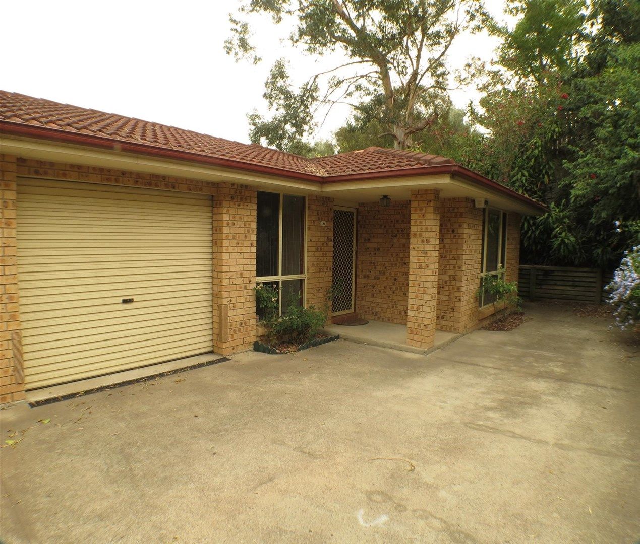 3 bedrooms Villa in 14B Mahony Road CONSTITUTION HILL NSW, 2145