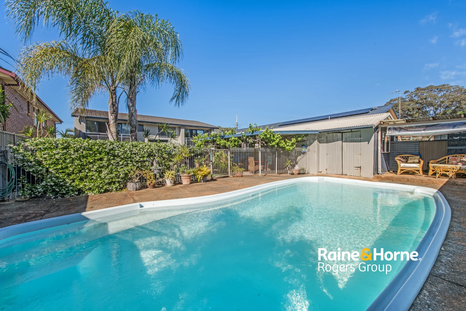 Additional image 9 of 54 Seventh Avenue, Toukley NSW 2263