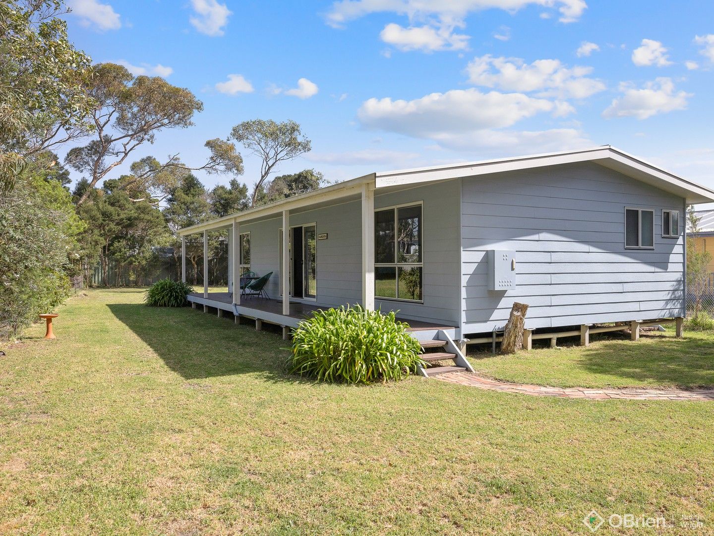 15 Plover Street, Cowes VIC 3922, Image 0