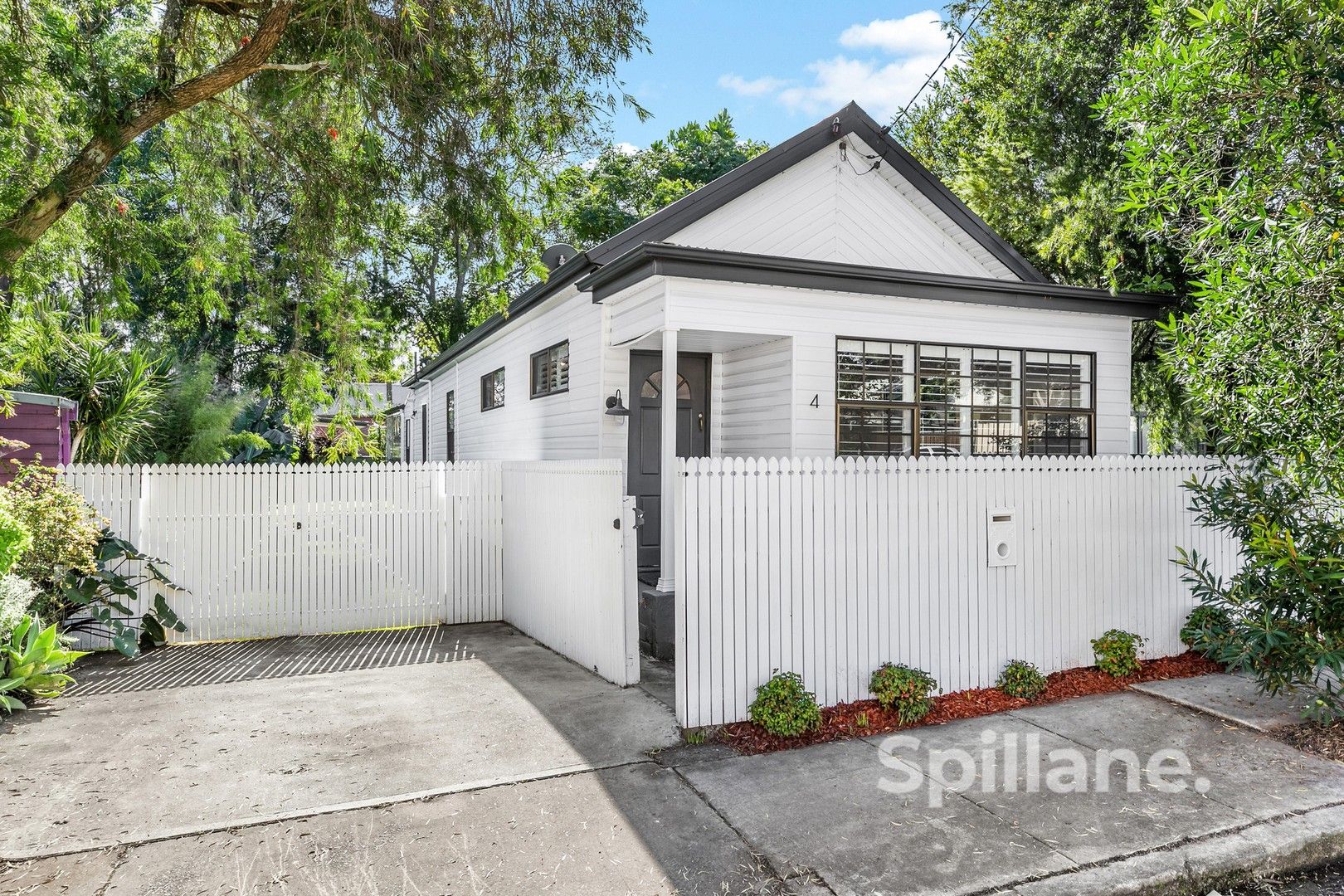 4 Henry Street, Tighes Hill NSW 2297, Image 0