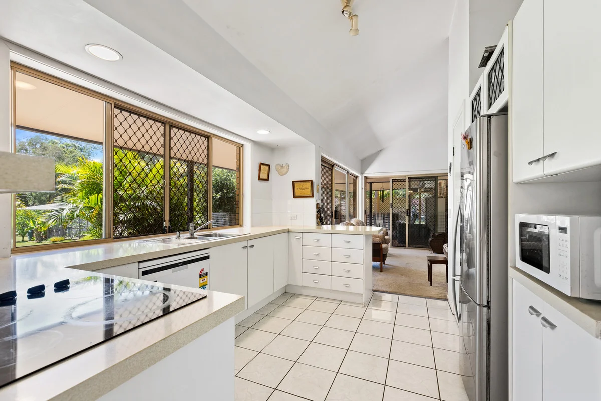 Additional image 4 of 7 Silverash Court, Capalaba QLD 4157