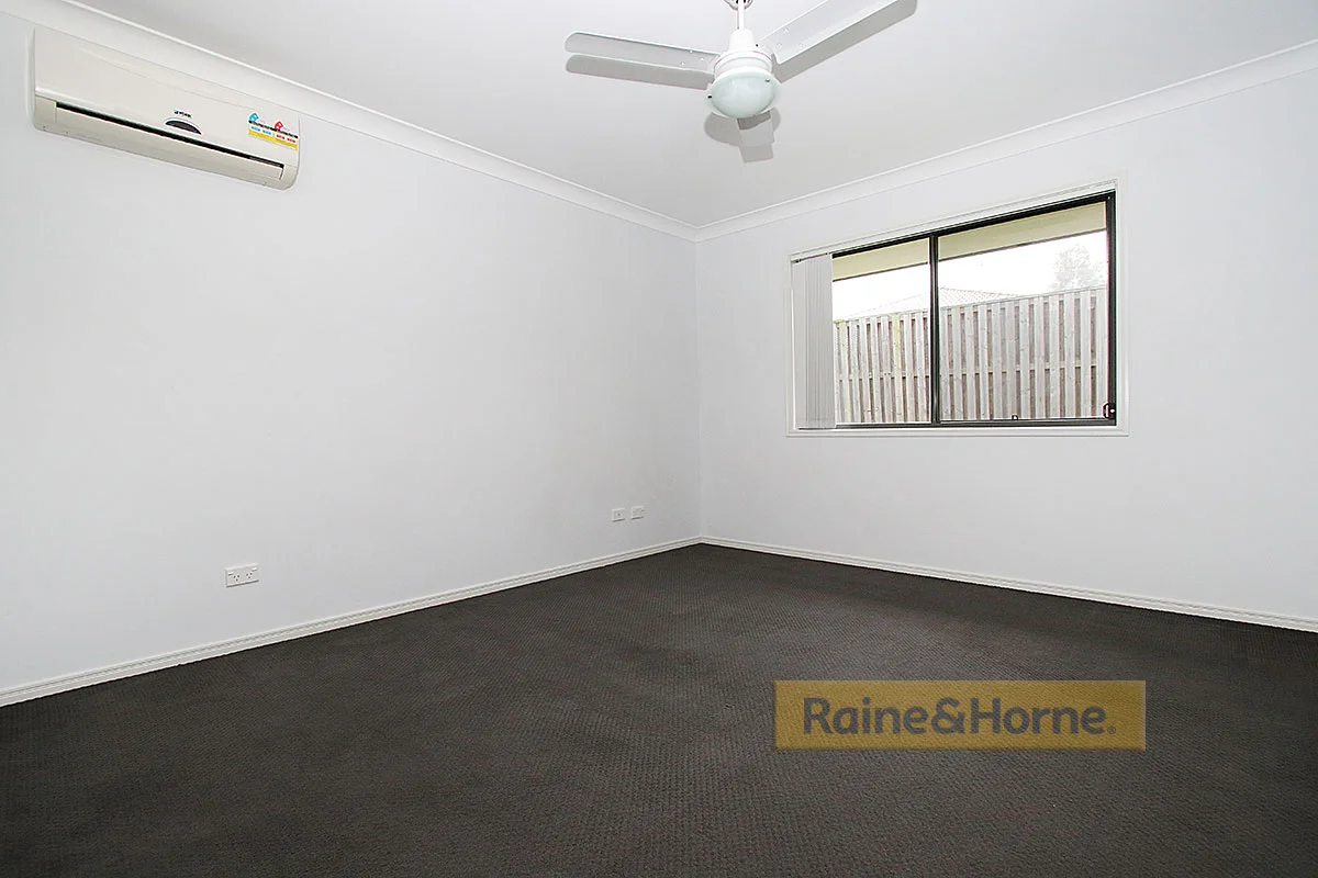 Additional image 6 of 41 Dillon Avenue, Augustine Heights QLD 4300