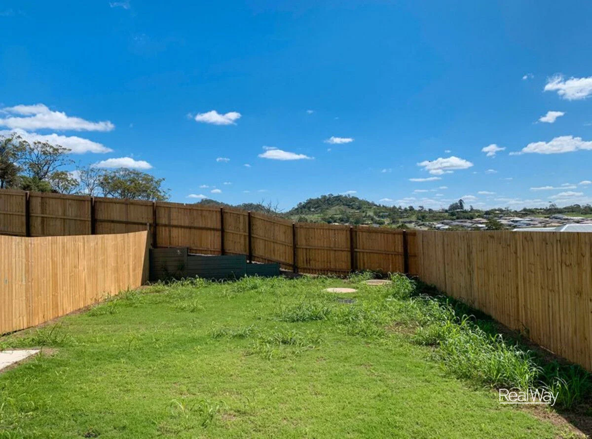 Additional image 11 of 2/7 McInnes Crescent, Glenvale QLD 4350