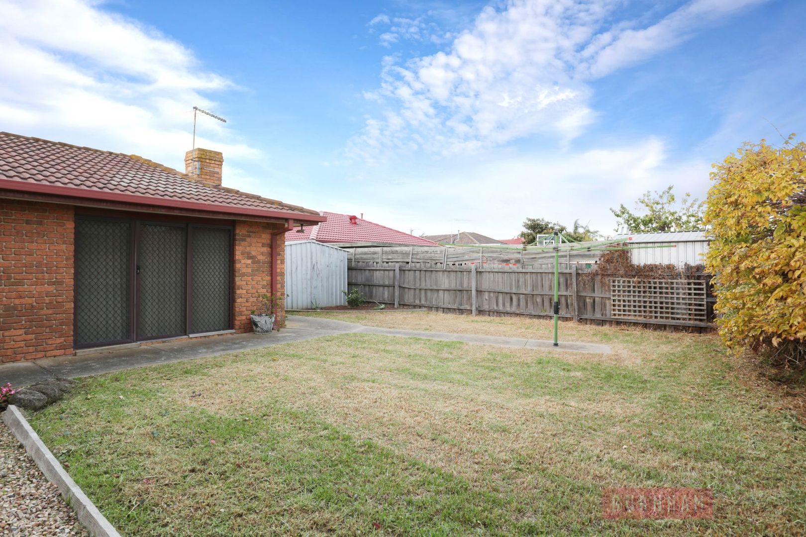 57 Sommers Drive, Altona Meadows VIC 3028, Image 2