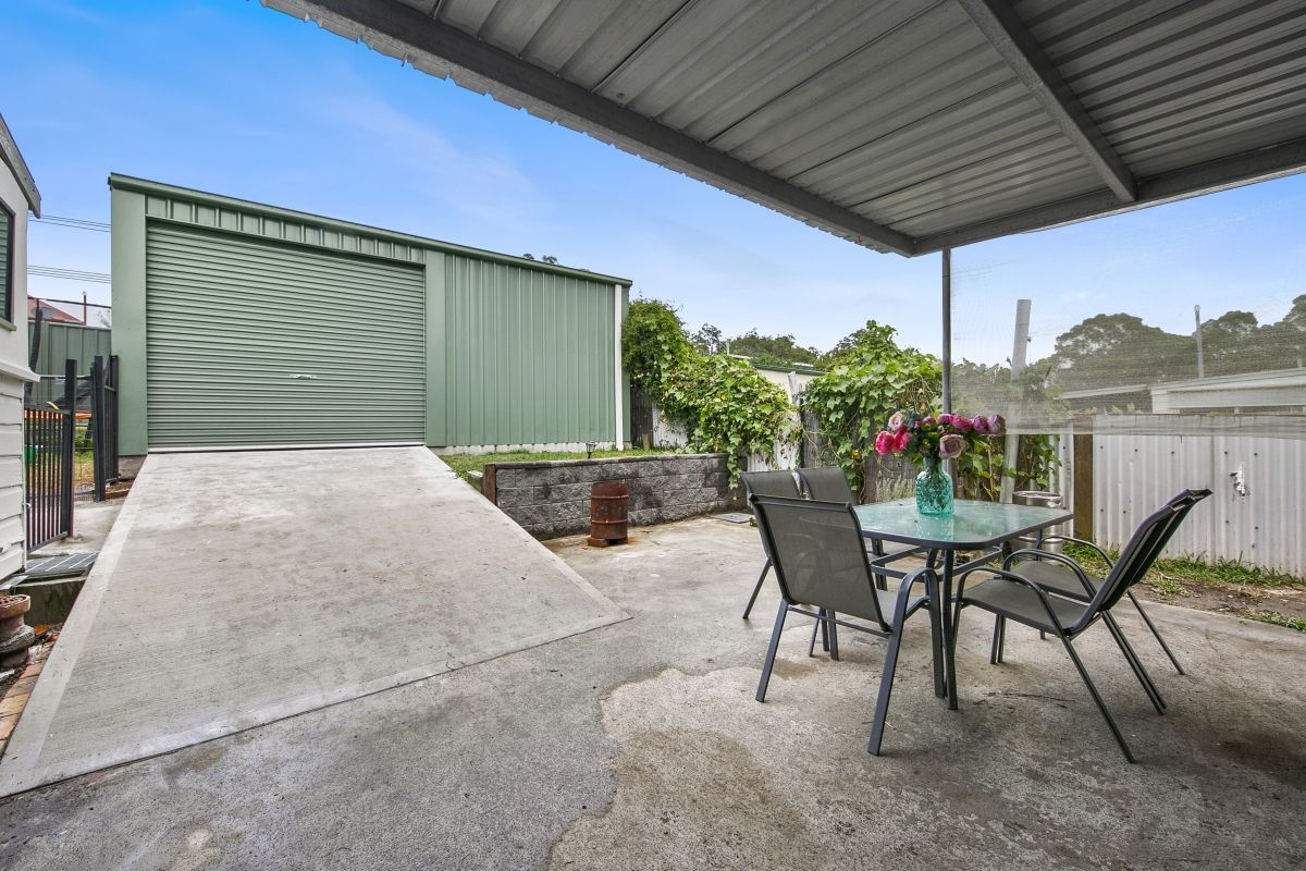 132 Harle Street, Abermain NSW 2326, Image 1