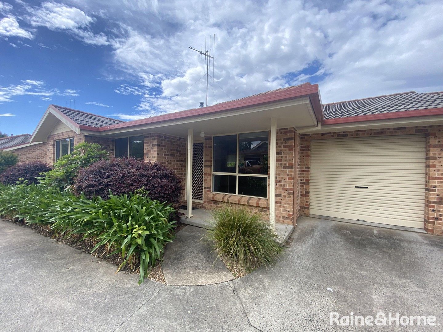 5/16 Forbes Road, Orange NSW 2800, Image 0