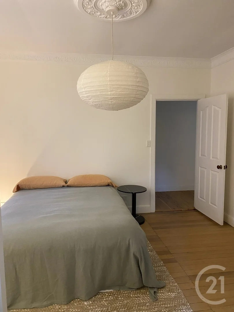 Additional image 15 of 8 Littleridge Court, Doonan QLD 4562