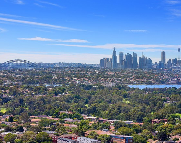 3003/1 Australia Avenue, Sydney Olympic Park | Property History ...