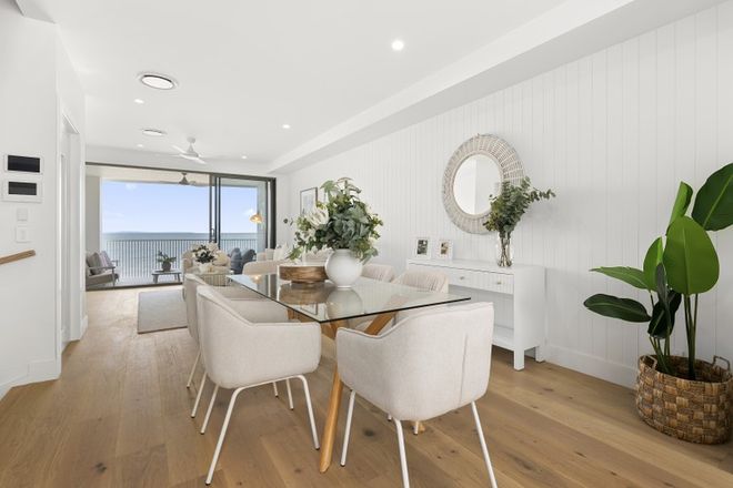 9/1 Queen Street Scarborough 4020 - Image 5