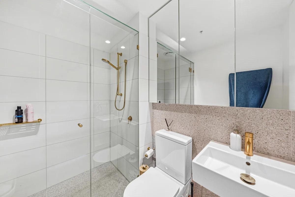 Additional image 11 of 908/19-23 McDougall Street, Milton QLD 4064