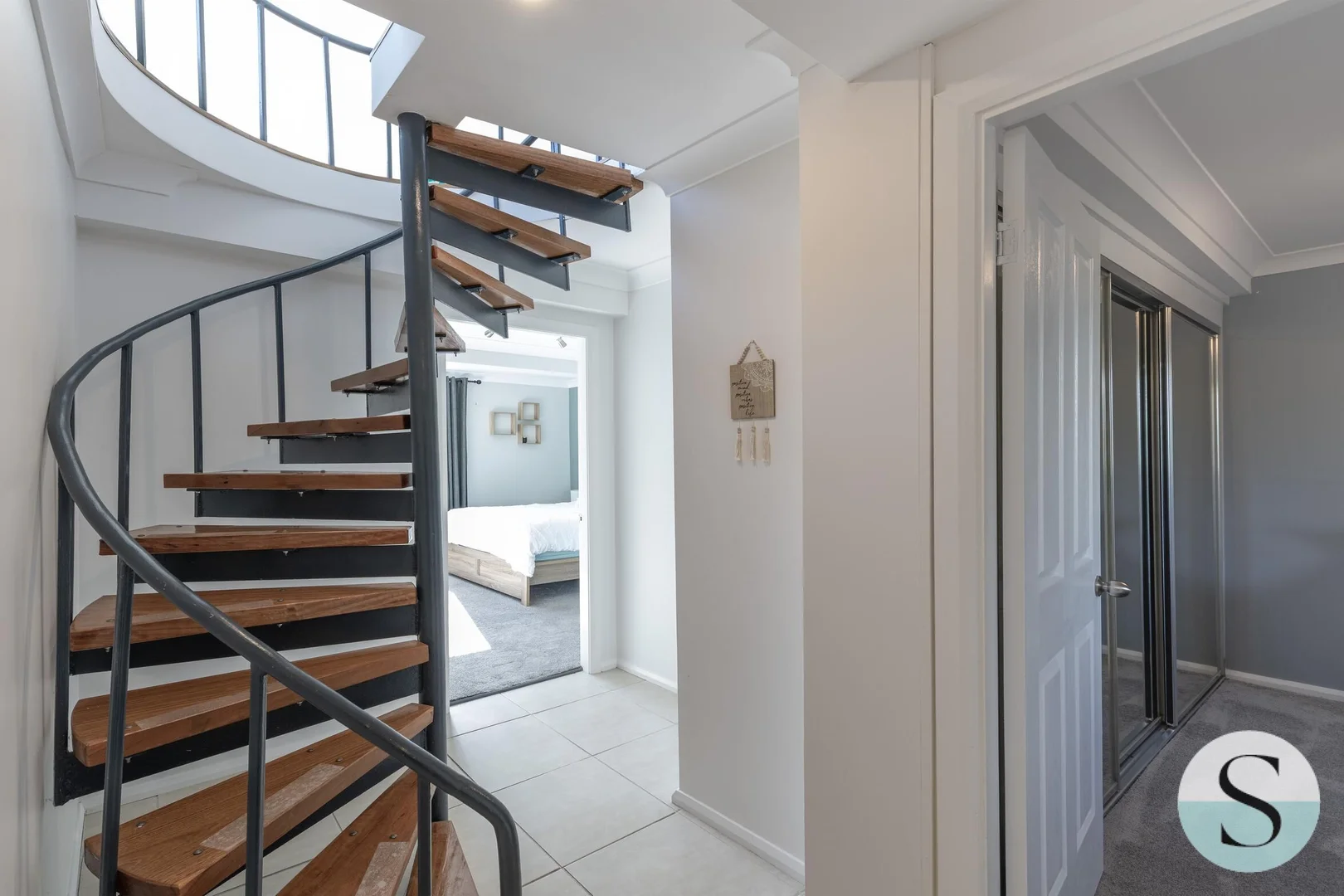 Additional image 21 of 4 Garema Road, Gwandalan NSW 2259