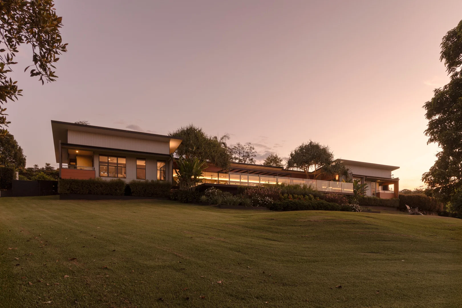 Additional image 23 of 10 Killen Falls Drive, Tintenbar NSW 2478