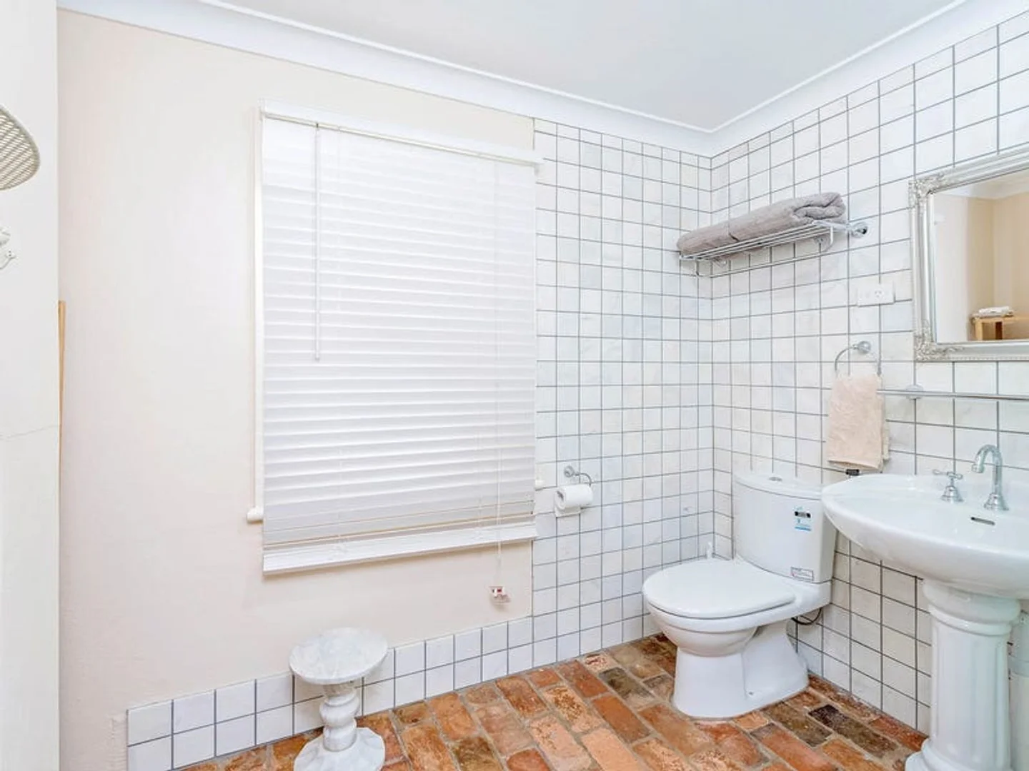 Additional image 6 of 30 Villiers Street, Grafton NSW 2460