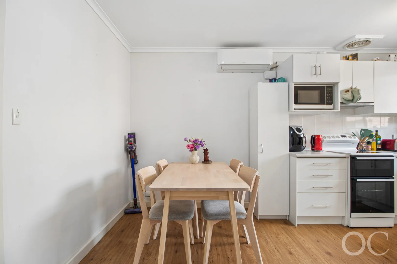 Additional image 7 of 2/32 Hereford Avenue, Trinity Gardens SA 5068