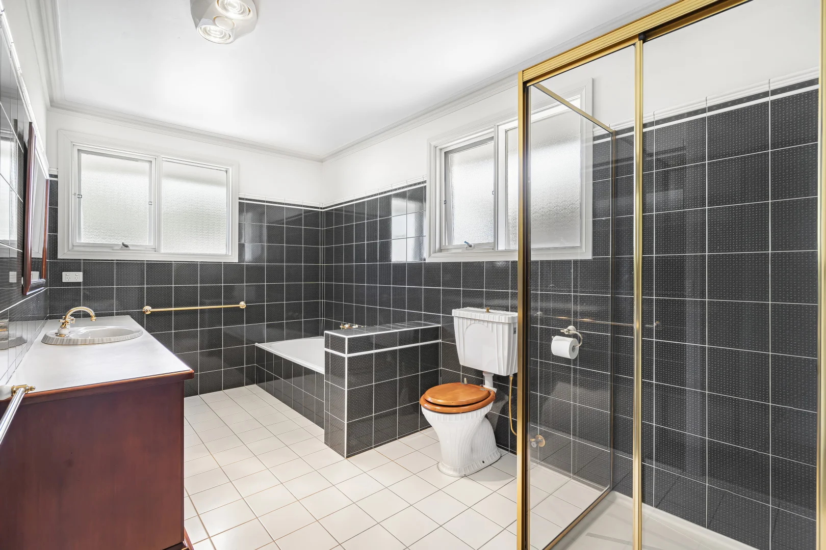 Additional image 8 of 12 Rucker Street, Northcote VIC 3070