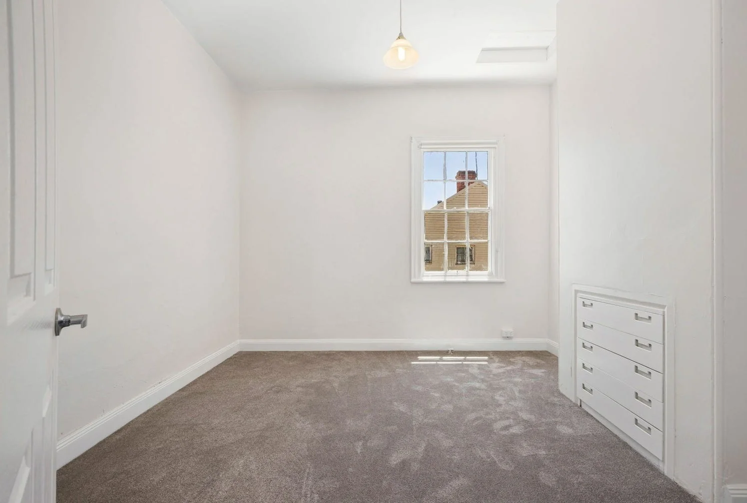 Additional image 6 of 42 Faithfull Street, Goulburn NSW 2580