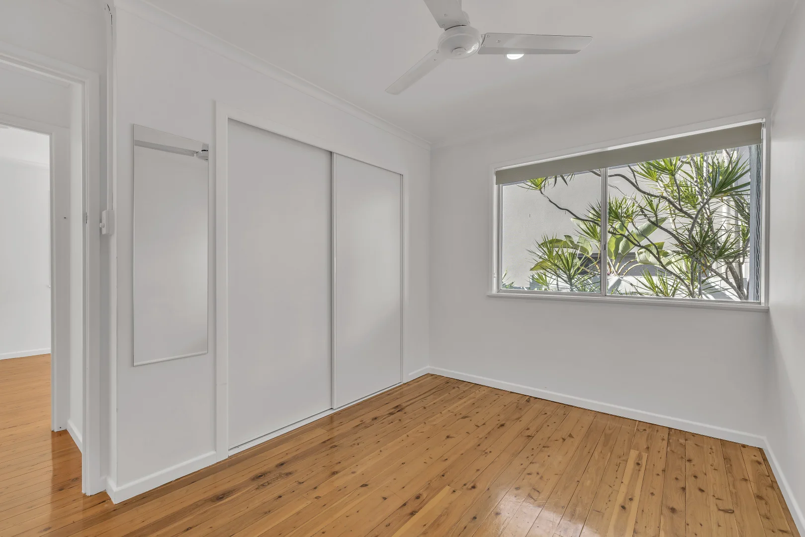 Additional image 13 of 9 Messines Crescent, Miami QLD 4220