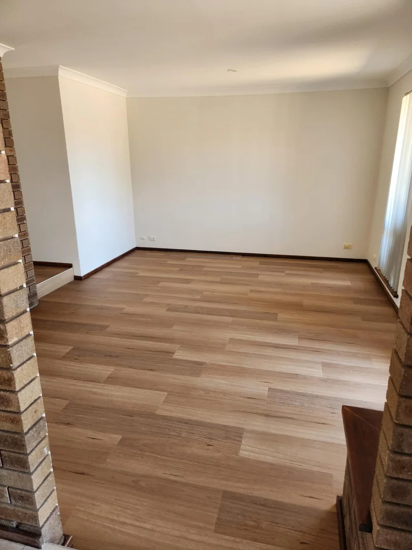 Additional image 11 of 34 Hawker Avenue, Warwick WA 6024