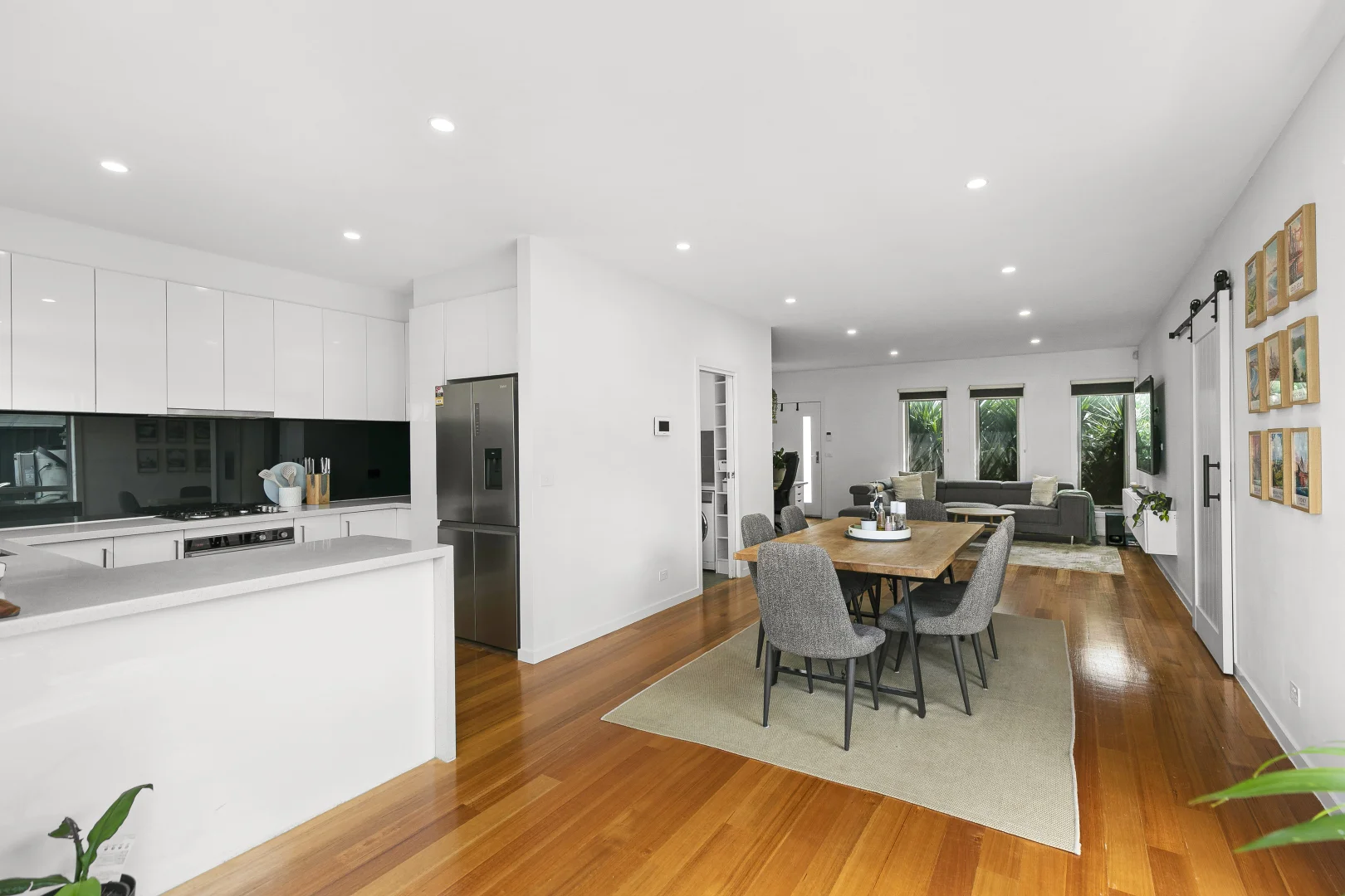 Additional image 6 of 56A Gibson Street, Broadmeadows VIC 3047