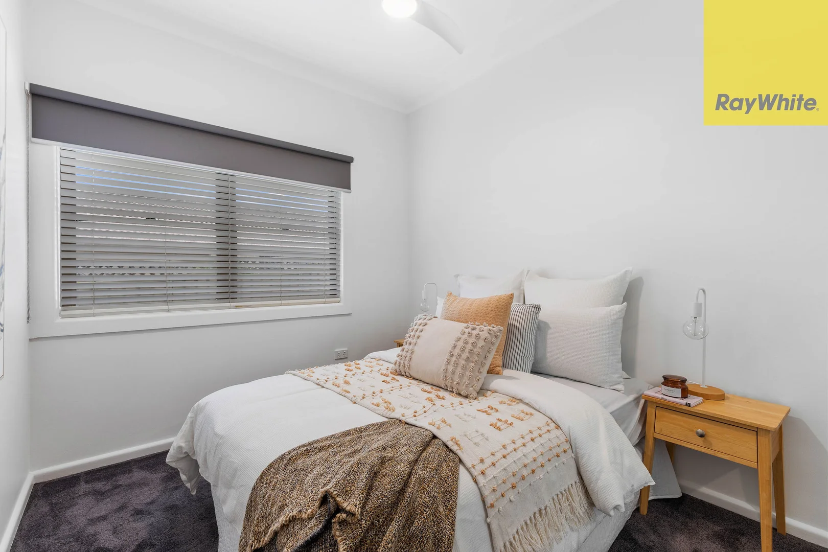 Additional image 8 of 89 Victor Avenue, Picnic Point NSW 2213