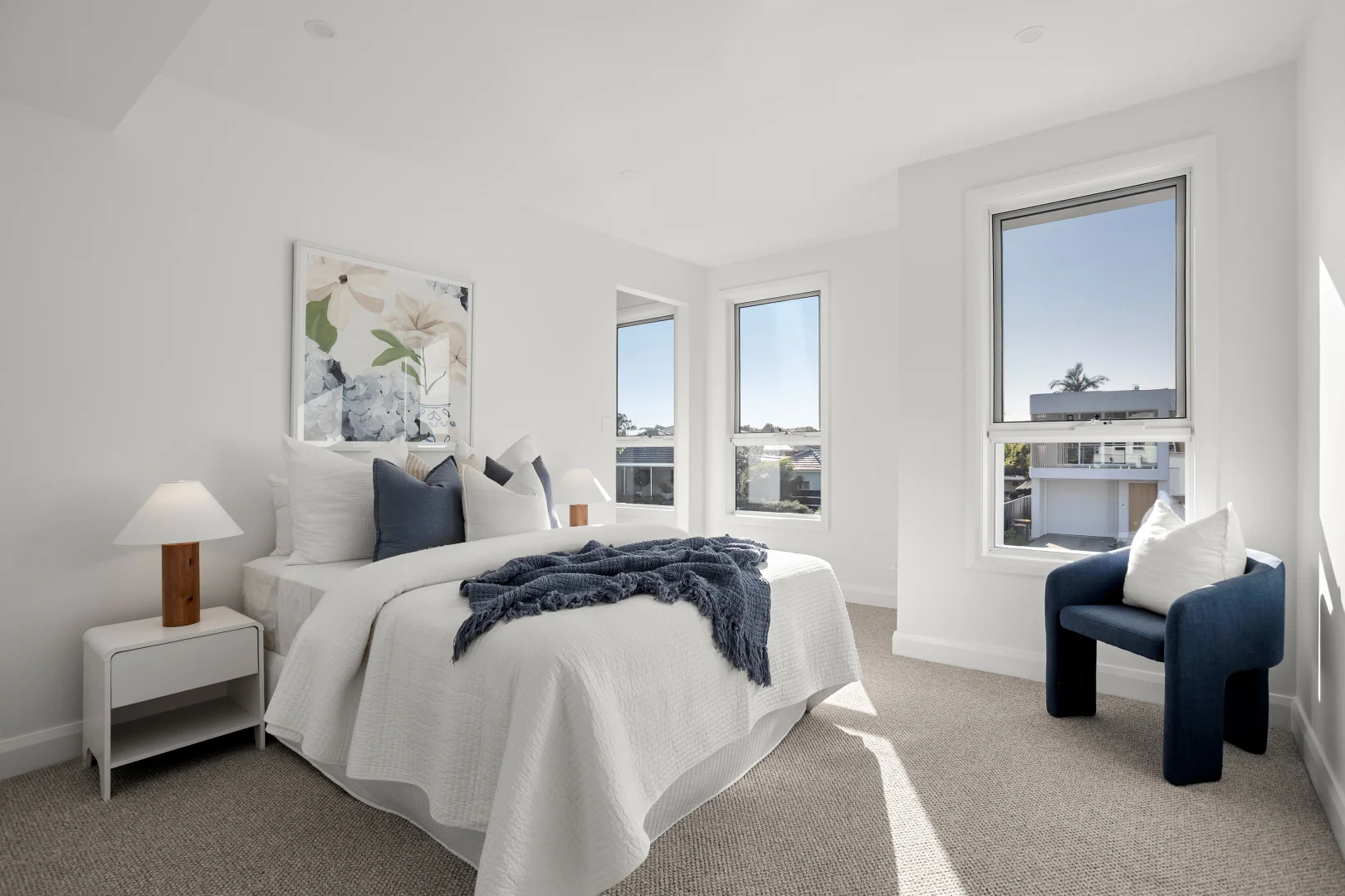 Additional image 9 of 28 Spinks Road, East Corrimal NSW 2518