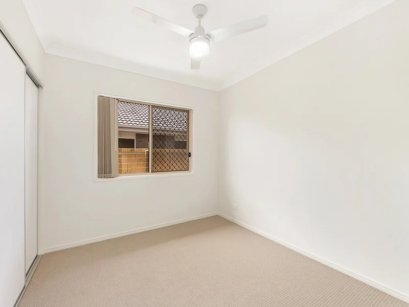 Additional image 6 of 2/14 Kristy Street, Marsden QLD 4132