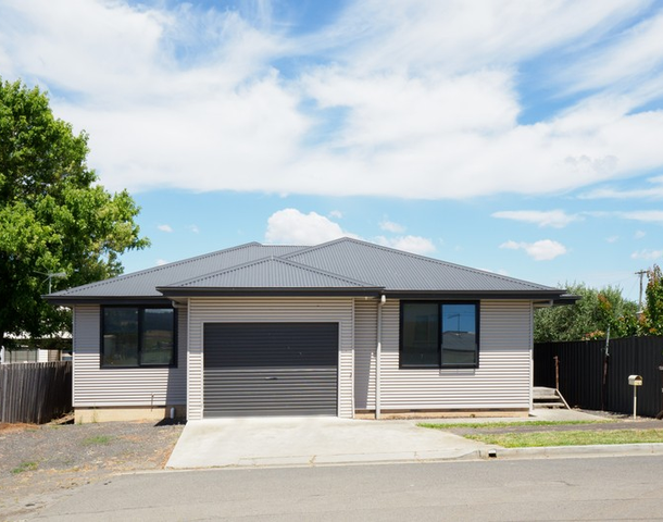 14A Oswald Street, Invermay TAS 7248