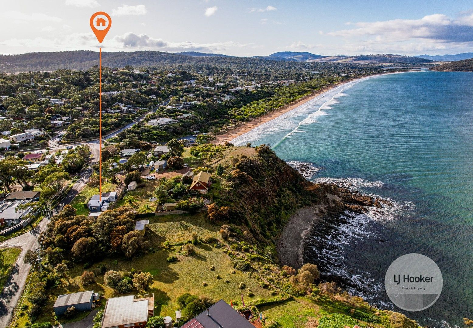 11 Poina Street, Dodges Ferry TAS 7173, Image 0