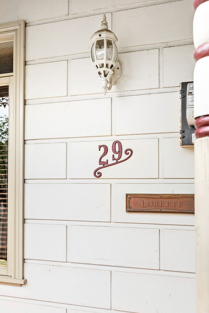 29 Hardwick Street, Coburg VIC 3058, Image 1
