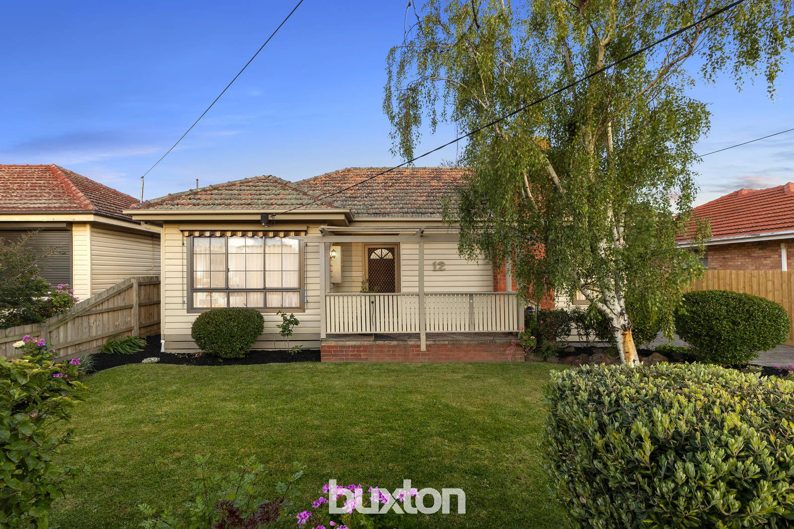 12 Lilac Street, Bentleigh East VIC 3165, Image 0