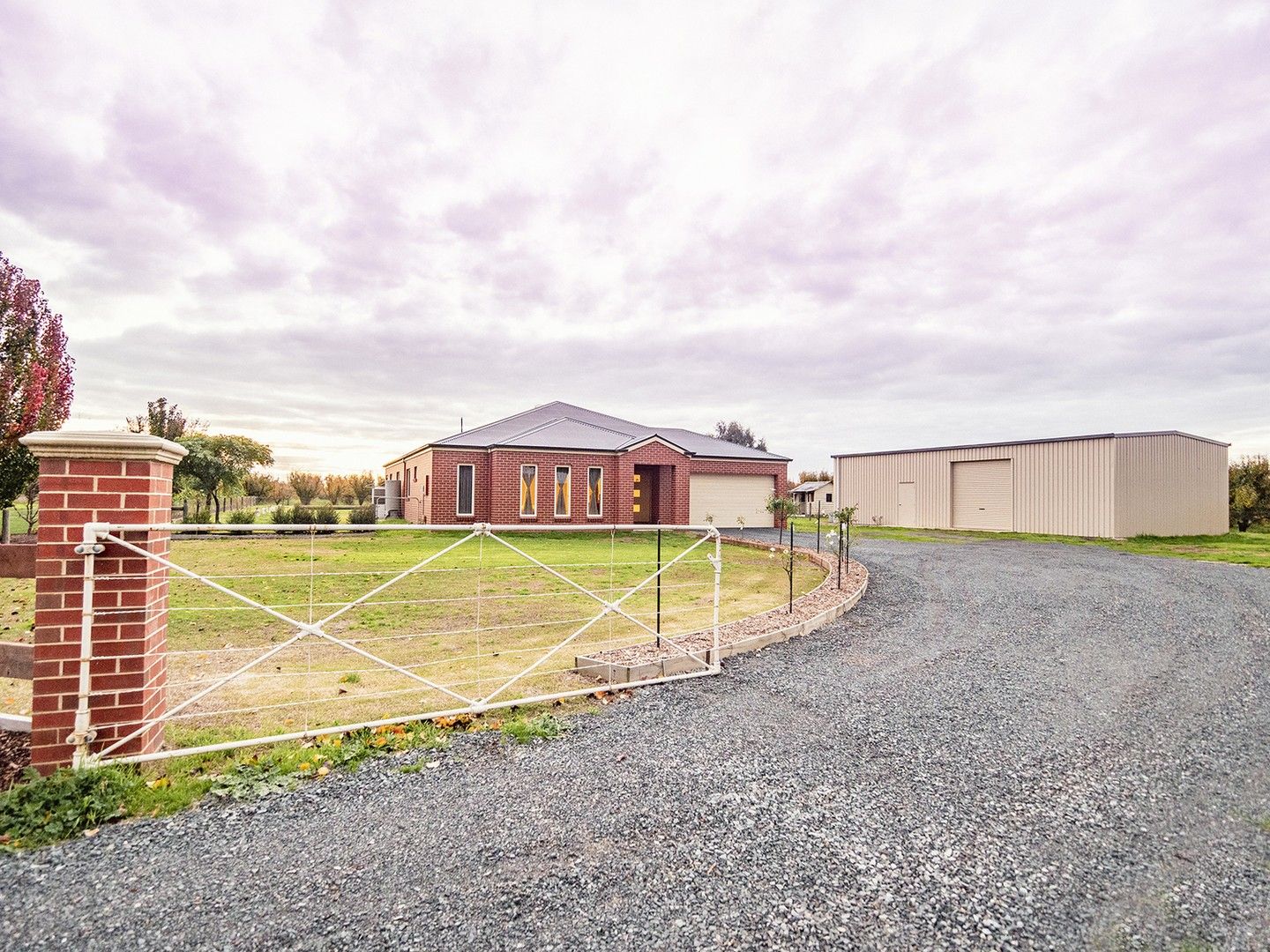 8 Ackers Court, Shepparton East VIC 3631, Image 0