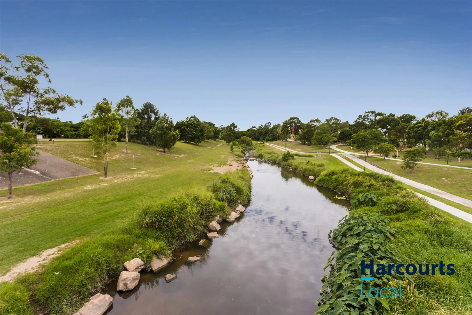 Additional image 10 of 1/49 Swan Street, Gordon Park QLD 4031