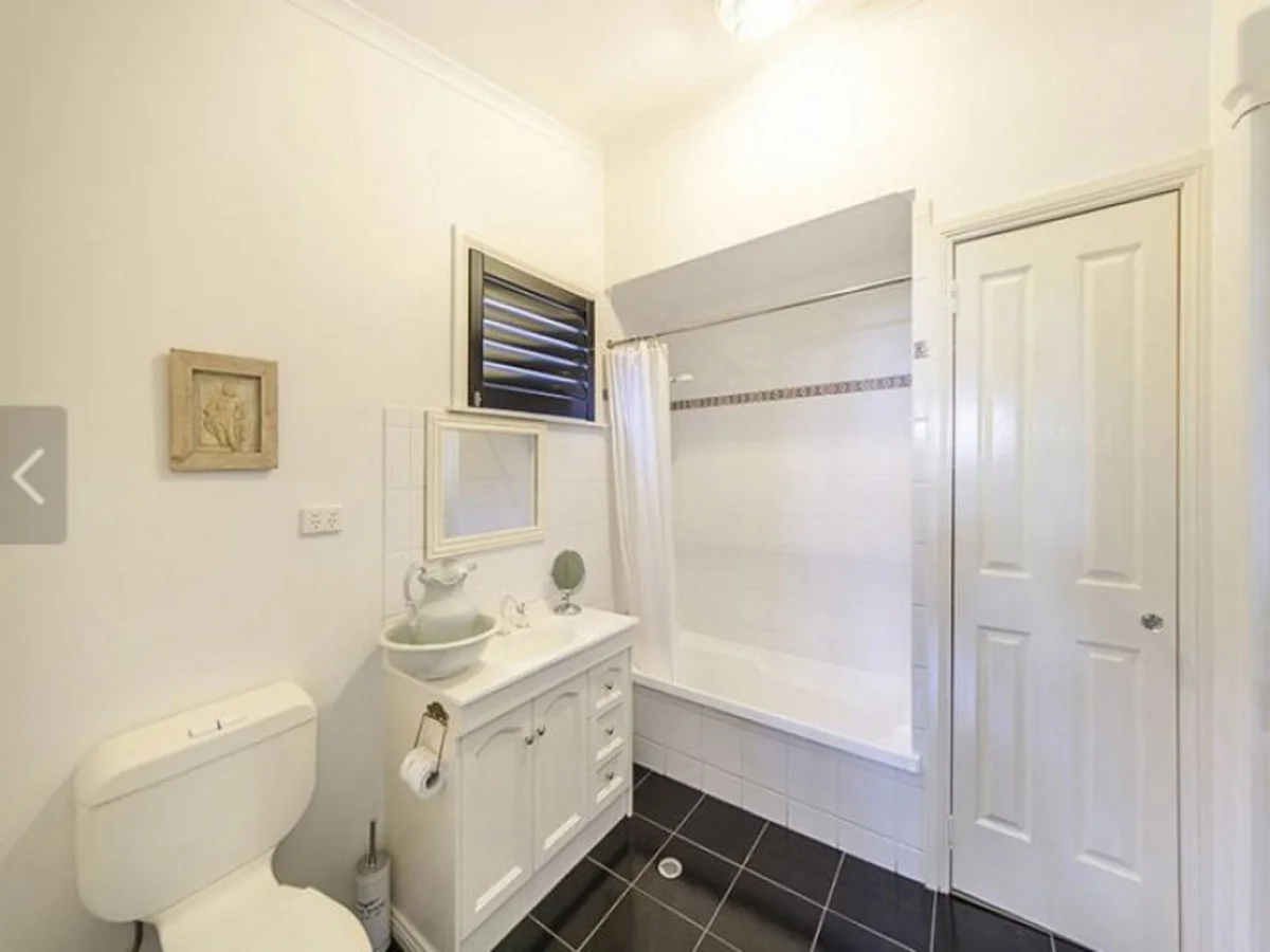 Additional image 14 of 38 Campbell Street, East Toowoomba QLD 4350