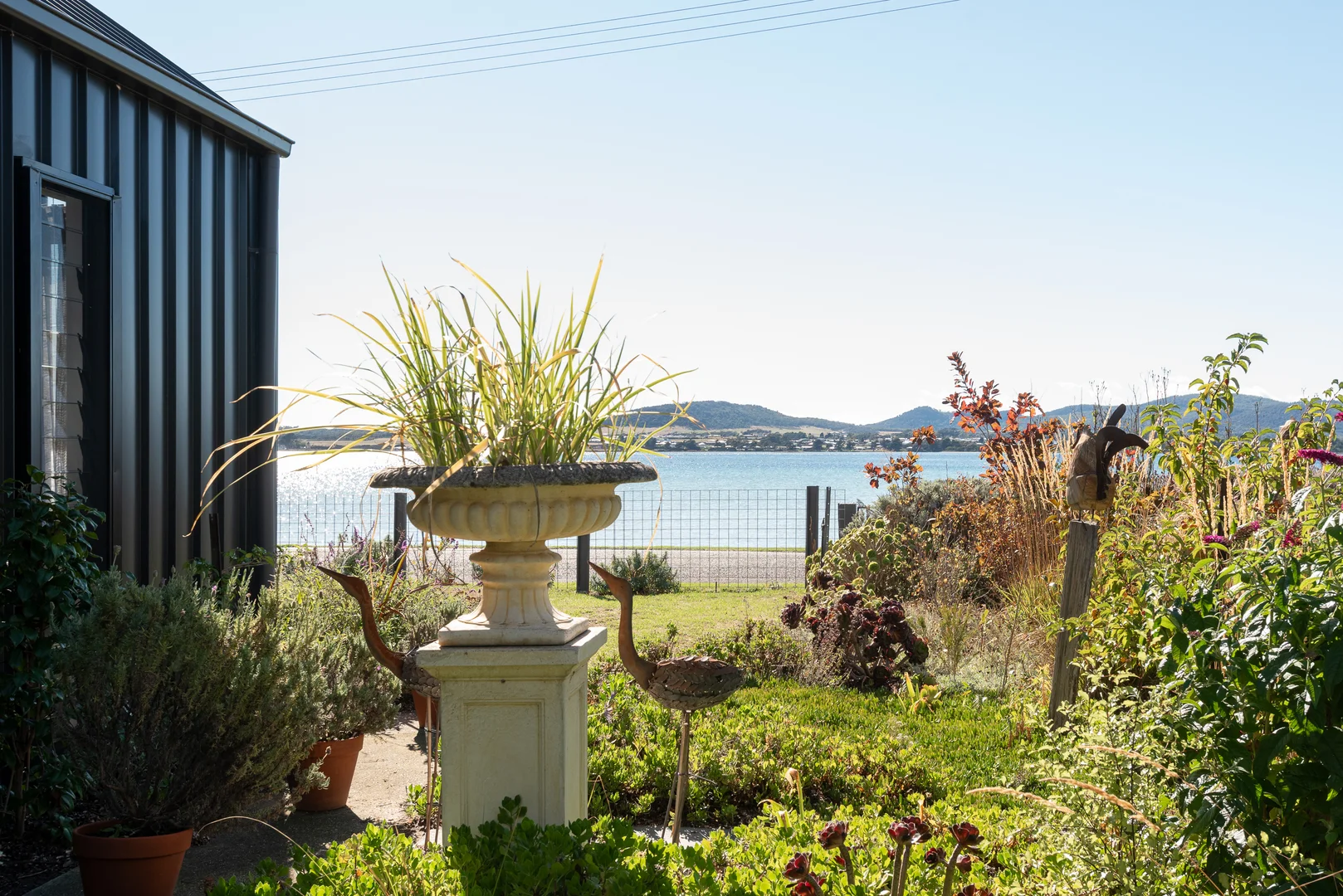 Additional image 19 of 97 Foreshore Road, Kelso TAS 7270