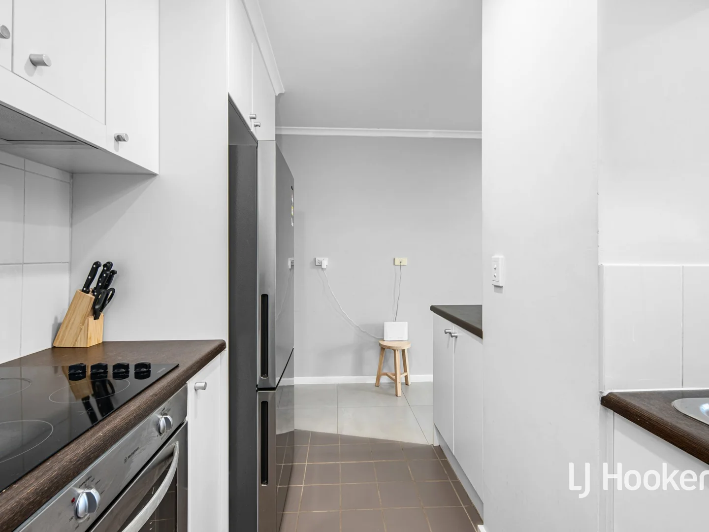 Additional image 10 of 11/20 Jennerae Drive, Stuart NT 0870