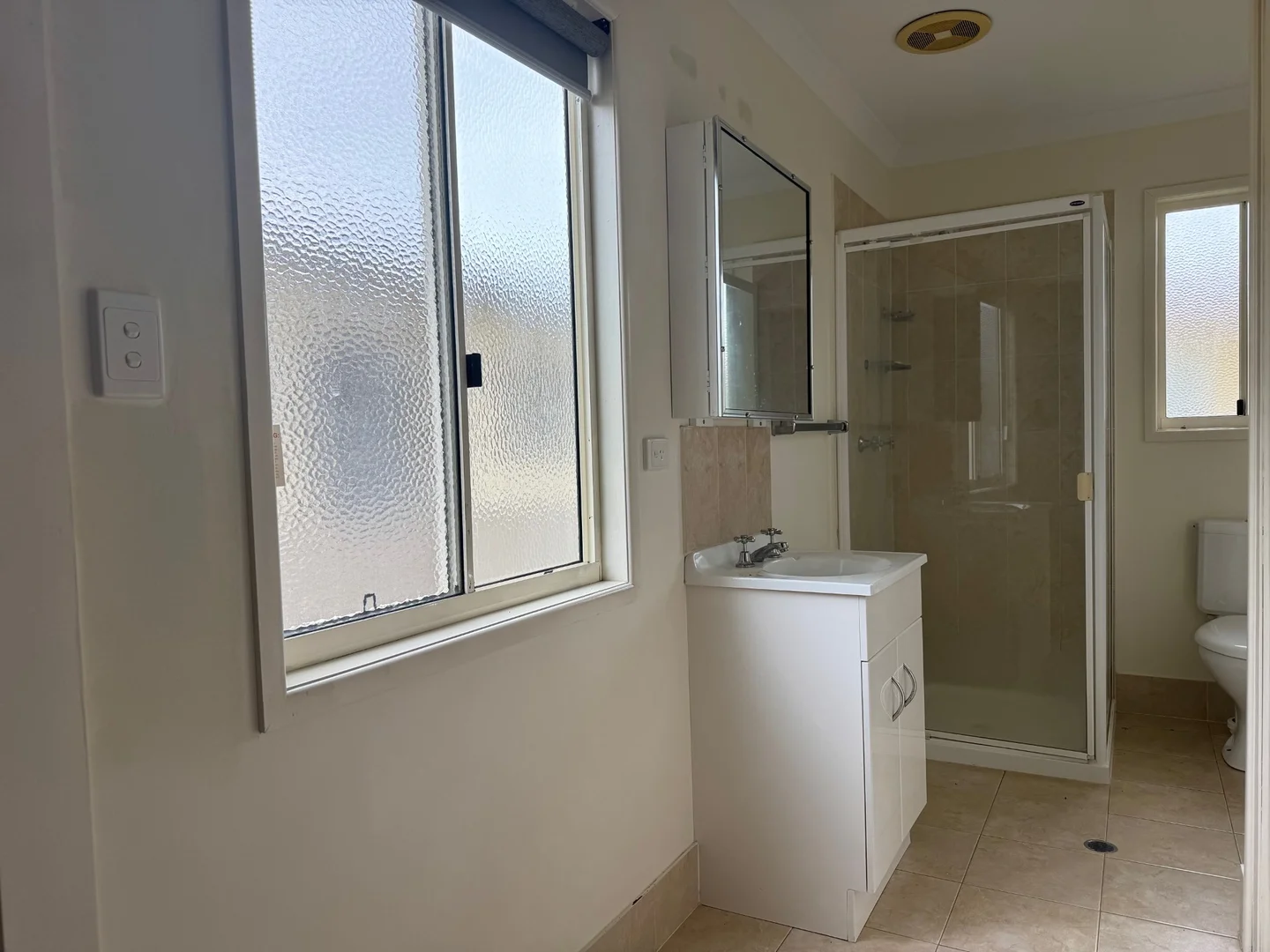 Additional image 6 of 13 Baker Street, Nebo QLD 4742